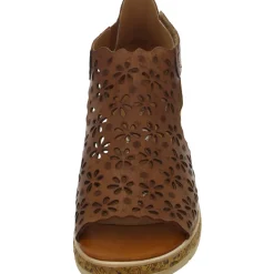 Remonte Sandalette 30-50mm Absatz