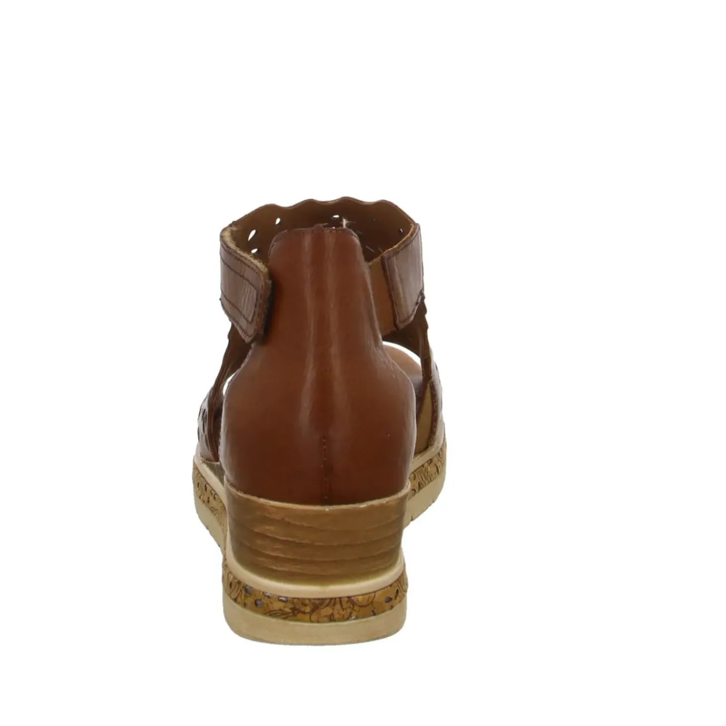 Remonte Sandalette 30-50mm Absatz
