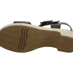 Remonte Sandalette 30-50mm Absatz