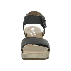 Remonte Sandalette 30-50mm Absatz