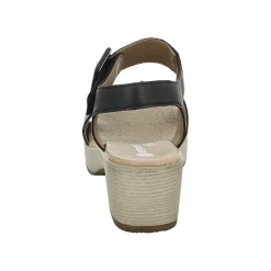 Remonte Sandalette 30-50mm Absatz