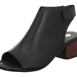 Remonte Sandalette 30-50mm Absatz