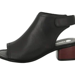 Remonte Sandalette 30-50mm Absatz