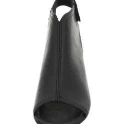 Remonte Sandalette 30-50mm Absatz