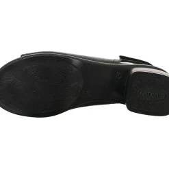 Remonte Sandalette 30-50mm Absatz
