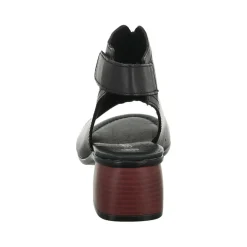 Remonte Sandalette 30-50mm Absatz
