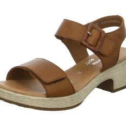 Remonte Sandalette 30-50mm Absatz