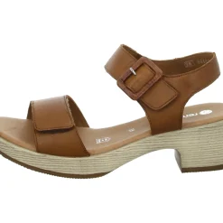 Remonte Sandalette 30-50mm Absatz