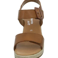 Remonte Sandalette 30-50mm Absatz