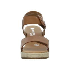 Remonte Sandalette 30-50mm Absatz