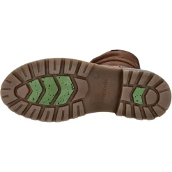 Remonte Schlupf-/Reißverschlußstiefelette Warmfutter bis 35mm Absatz (casual)