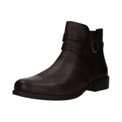 Remonte Schlupf-/Reißverschlußstiefelette Kaltfutter bis 35mm Absatz (casual)