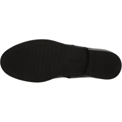 Remonte Schlupf-/Reißverschlußstiefelette Kaltfutter bis 35mm Absatz (casual)