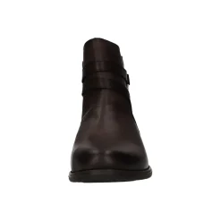 Remonte Schlupf-/Reißverschlußstiefelette Kaltfutter bis 35mm Absatz (casual)