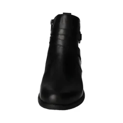 Remonte Schlupf-/Reißverschlußstiefelette Kaltfutter bis 35mm Absatz (casual)