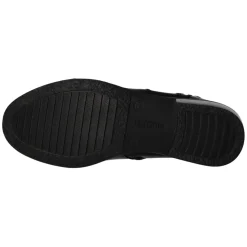 Remonte Schlupf-/Reißverschlußstiefelette Kaltfutter bis 35mm Absatz (casual)