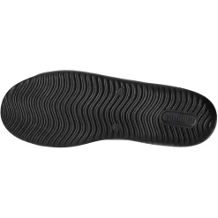 Remonte Schlupf-/Reißverschlußstiefelette Kaltfutter bis 35mm Absatz (casual)