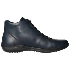 Remonte Schlupf-/Reißverschlußstiefelette Kaltfutter bis 35mm Absatz (casual)