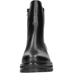 Remonte Schlupf-/Reißverschlußstiefelette Kaltfutter bis 35mm Absatz (casual)