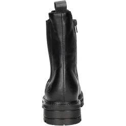 Remonte Schlupf-/Reißverschlußstiefelette Kaltfutter bis 35mm Absatz (casual)