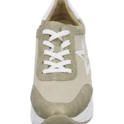 Remonte Schnürhalbschuh mit Mehrweite Freizeit (casual)