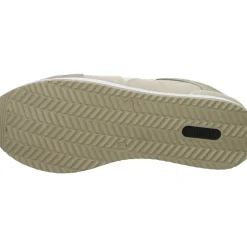 Remonte Schnürhalbschuh mit Mehrweite Freizeit (casual)