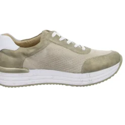 Remonte Schnürhalbschuh mit Mehrweite Freizeit (casual)