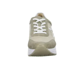 Remonte Schnürhalbschuh mit Mehrweite Freizeit (casual)