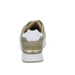 Remonte Schnürhalbschuh mit Mehrweite Freizeit (casual)