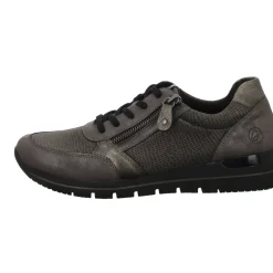 Remonte Schnürhalbschuh mit Mehrweite Freizeit (casual)