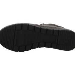 Remonte Schnürhalbschuh mit Mehrweite Freizeit (casual)