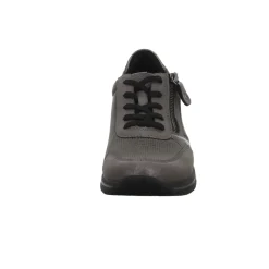 Remonte Schnürhalbschuh mit Mehrweite Freizeit (casual)