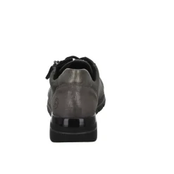Remonte Schnürhalbschuh mit Mehrweite Freizeit (casual)