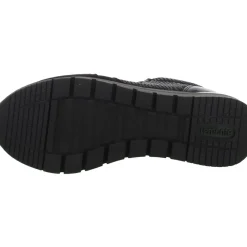 Remonte Schnürhalbschuh mit Mehrweite Freizeit (casual)