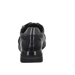 Remonte Schnürhalbschuh mit Mehrweite Freizeit (casual)