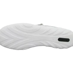 Remonte Schnürhalbschuh mit Mehrweite Freizeit (casual)