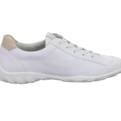 Remonte Schnürhalbschuh mit Mehrweite Freizeit (casual)