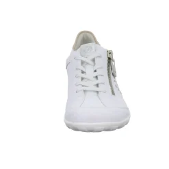 Remonte Schnürhalbschuh mit Mehrweite Freizeit (casual)