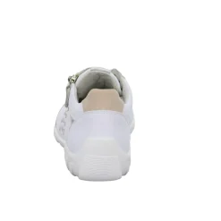 Remonte Schnürhalbschuh mit Mehrweite Freizeit (casual)