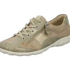 Remonte Schnürhalbschuh mit Mehrweite Freizeit (casual)