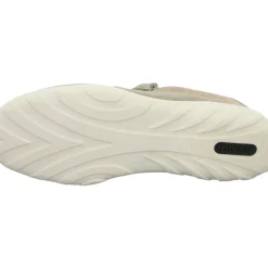 Remonte Schnürhalbschuh mit Mehrweite Freizeit (casual)
