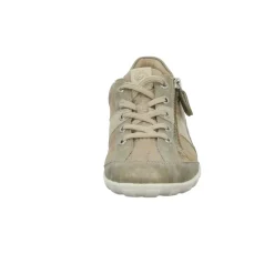 Remonte Schnürhalbschuh mit Mehrweite Freizeit (casual)
