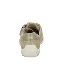 Remonte Schnürhalbschuh mit Mehrweite Freizeit (casual)