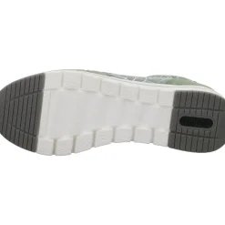 Remonte Schnürhalbschuh mit Mehrweite Freizeit (casual)