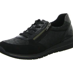 Remonte Schnürhalbschuh mit Mehrweite Freizeit (casual)