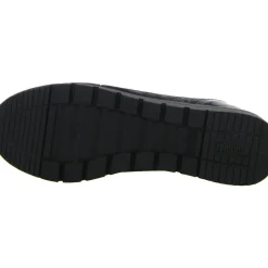 Remonte Schnürhalbschuh mit Mehrweite Freizeit (casual)