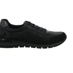 Remonte Schnürhalbschuh mit Mehrweite Freizeit (casual)