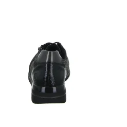 Remonte Schnürhalbschuh mit Mehrweite Freizeit (casual)