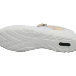 Remonte Schnürhalbschuh mit Mehrweite Freizeit (casual)