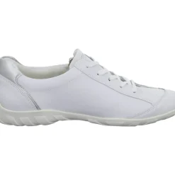 Remonte Schnürhalbschuh mit Mehrweite Freizeit (casual)